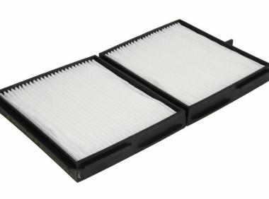 P550748