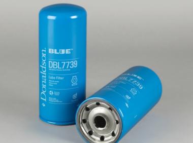 P550748