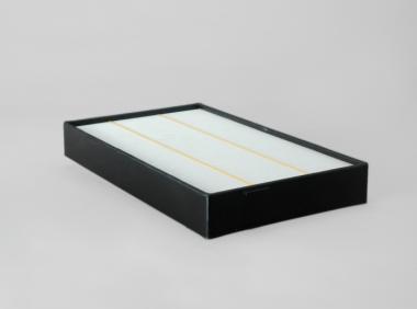 P550748