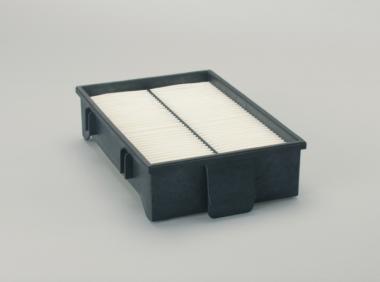 P550748
