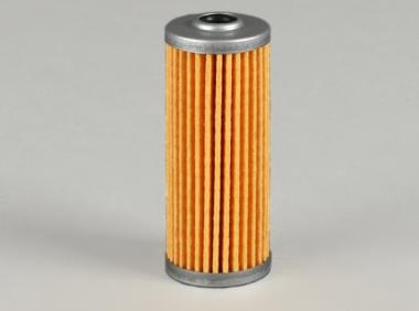 P550748