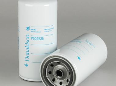 P550748