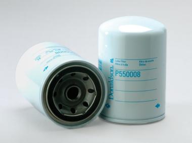 P550748