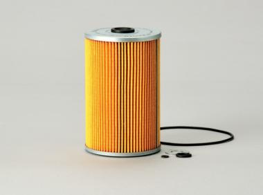 P550748