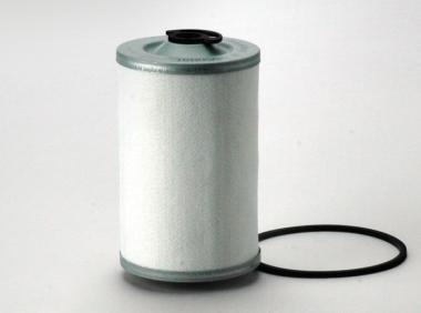 P550748