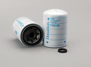 P550748
