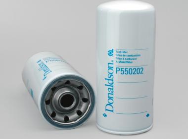 P550748
