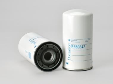 P550748