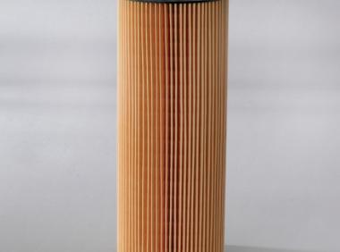 P550748