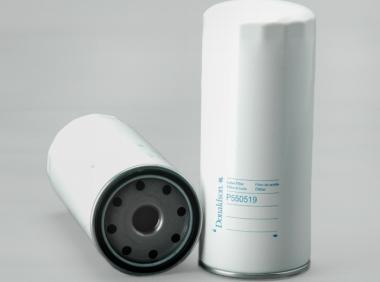 P550748