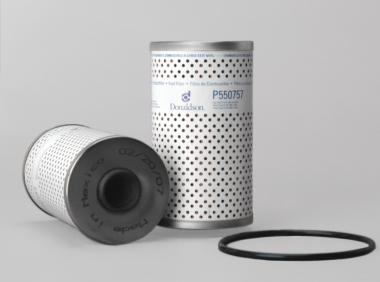 P550748