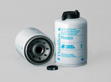 P550748