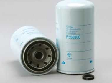 P550748