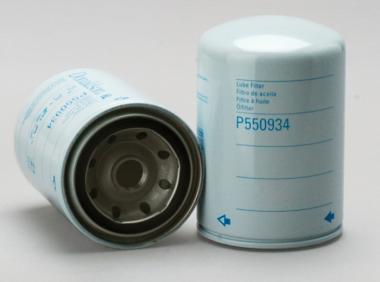 P550748