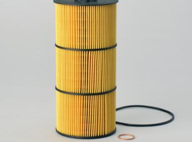 P550748