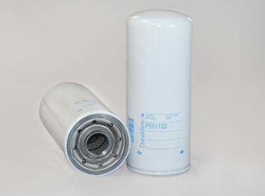 P550748