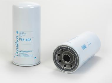P550748