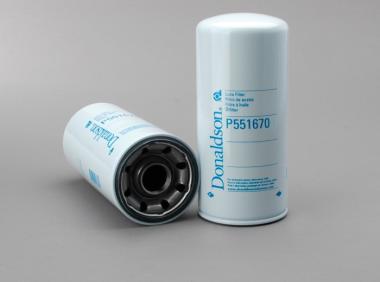 P550748