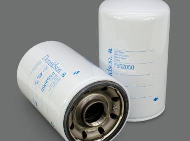 P550748