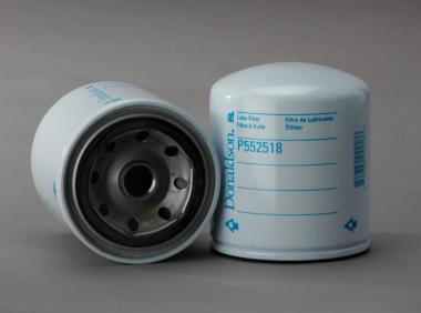 P550748