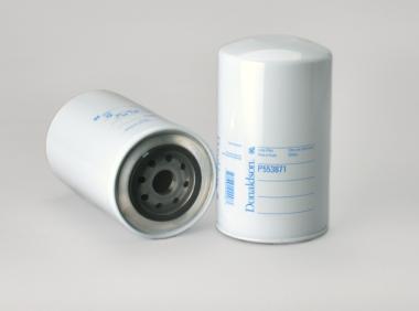 P550748