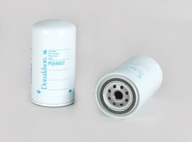 P550748