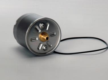 P550748