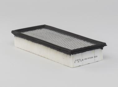 P550748