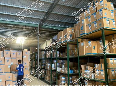 P550748