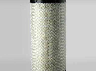 P550748