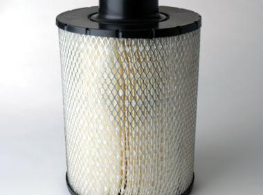 P550748