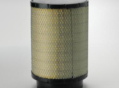 P550748