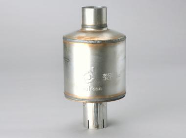 P550748