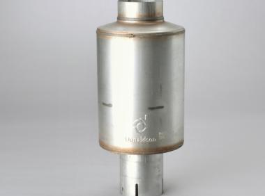 P550748