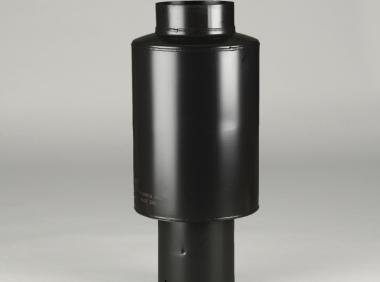 P550748