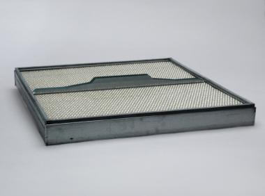 P550748