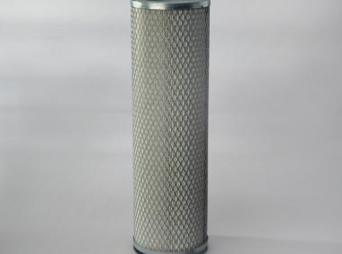 P550748