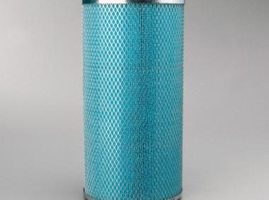 P550748