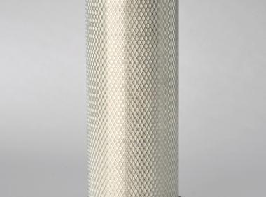 P550748