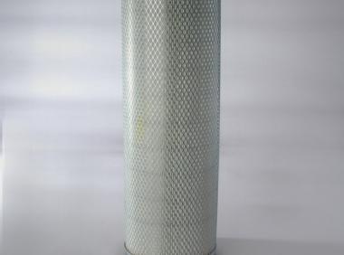 P550748