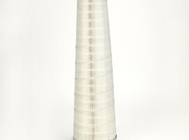 P550748