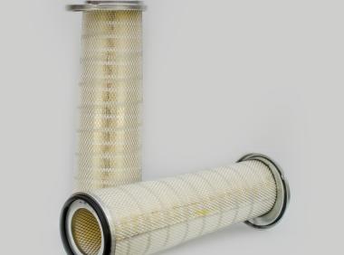 P550748