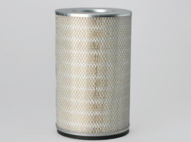 P550748