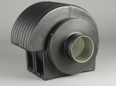 P550748