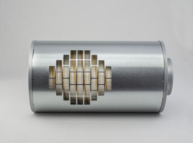 P550748
