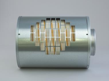 P550748