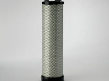 P550748