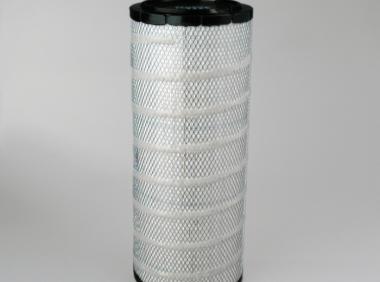 P550748
