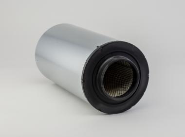 P550748