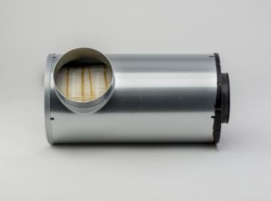 P550748